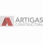 Artigas