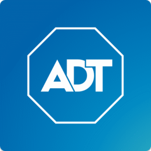 adt