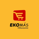 ekomas
