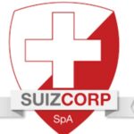 suizcorp
